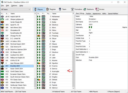 Enyimba 2.jpg