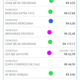 J9iir2s santander.png