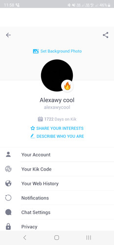 Screenshot 20230911 235824 Kik.jpg