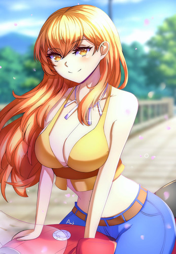  joy shenmue and 2 more drawn by anisdrawn 20c2ba066159024a0480b2395cce93b6.jpg