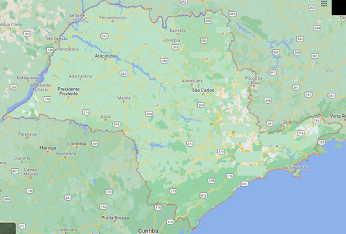 São Paulo.png