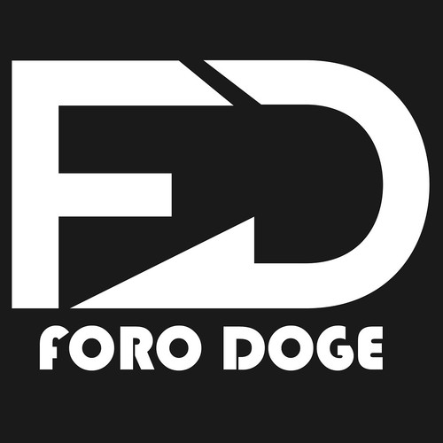 Logo 1072x1072(encuadrado negro).jpg