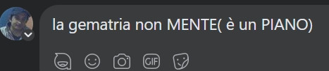 ml.jpg