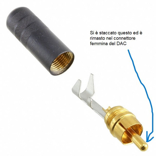 3502ABAU.jpg