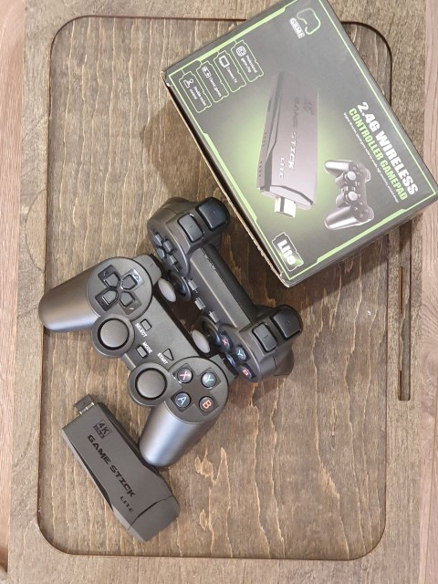 game des 1.jpg