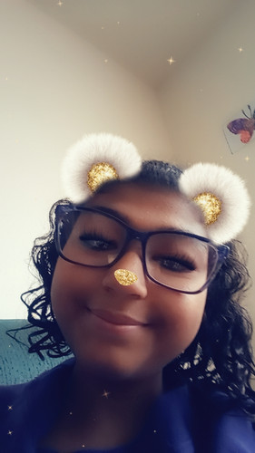 Snapchat 869559095.jpg