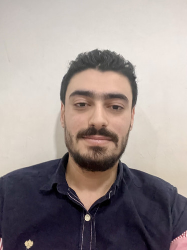 BFADE6B7 4661 416B 83A6 AA53F16E0E79.jpg