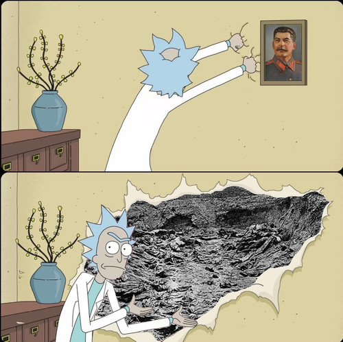1694463372171.jpg