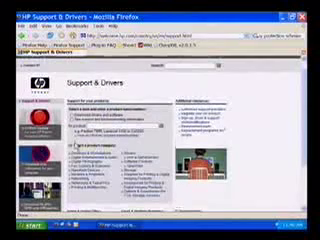 vlcsnap 2023 09 11 15h14m46s539.png