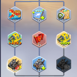 Screenshot 2023 09 12 at 00 15 06 Top War Official Web Game.png