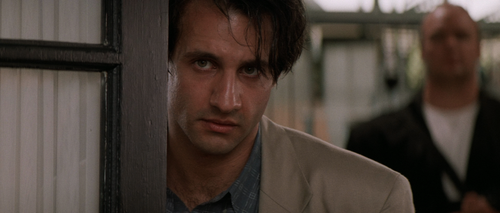 True.Romance.1993.Directors.Cut.UHD.Blu ray.2160p.10bit.DoVi.DTS HD.MA.5.1.x265 beAst.mkv 20230912 0.png