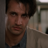 True.Romance.1993.Directors.Cut.UHD.Blu ray.2160p.10bit.DoVi.DTS HD.MA.5.1.x265 beAst.mkv 20230912 0