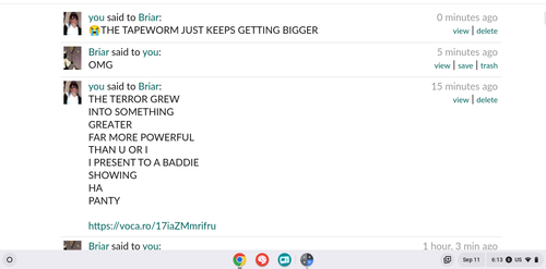 Screenshot 2023 09 11 6.13.29 PM.png