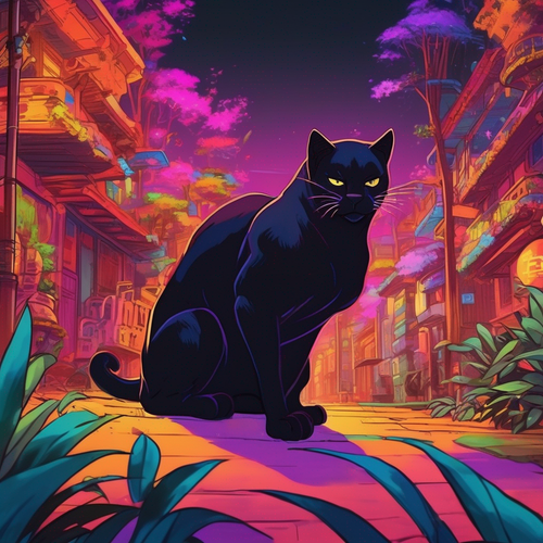out 0.png