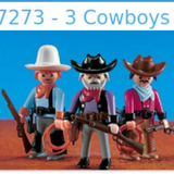 af3cDRjI6V.png