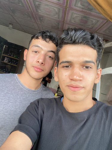 A57776C5 F1A8 4AE3 84FA 70B1E72616AD.jpg