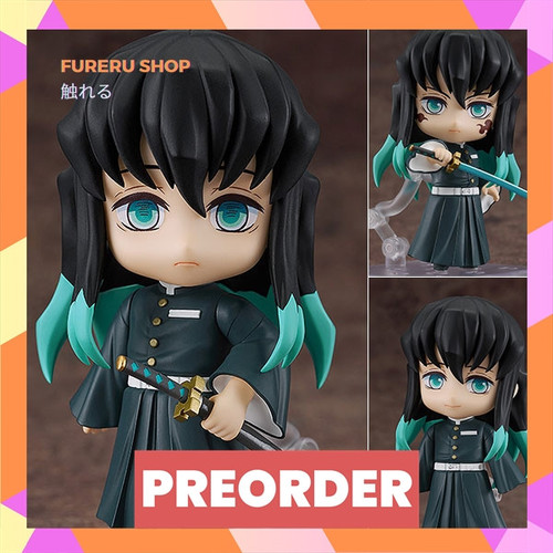 TSR Watermark 240.jpg