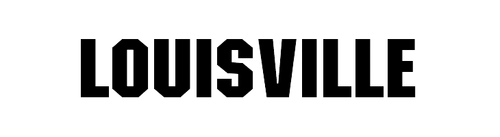 3 removebg preview.png