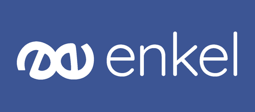Enkel Email Logo.png