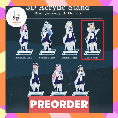 TSR Watermark 37.jpg