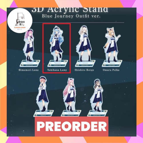 TSR Watermark 35.jpg