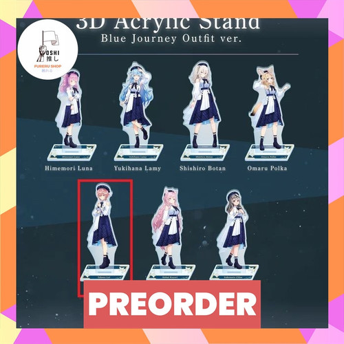 TSR Watermark 45.jpg