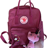 IMG 0170 removebg preview.png