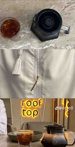 72E7933F 7E9D 4524 A1A2 918EAEFCB9A4.jpg