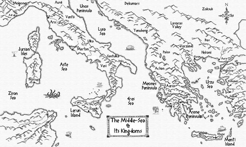 MiddleSea&ItsKingdoms.jpg
