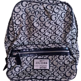 IMG 0169 removebg preview.png