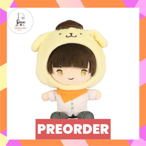 TSR Watermark 67.jpg