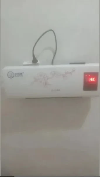 ncbehhl1ei.webp
