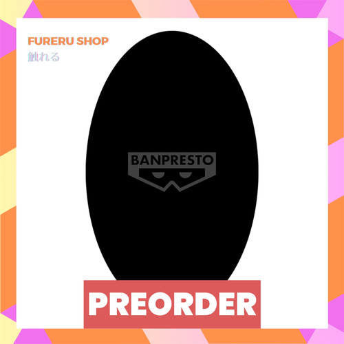 TSR Watermark 283.jpg