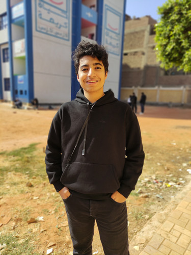 IMG 20230105 110528.jpg