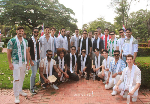 375918081 686994073464515 178867030565903746 n.jpg? nc cat=107&ccb=1 7& nc sid=5614bc& nc ohc=BsN1l0.jpg