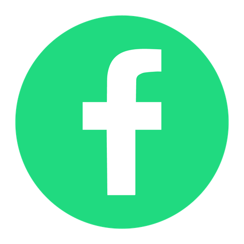 Facebook icon.png