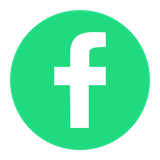 Facebook icon