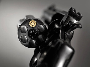 last bullet 2.jpg