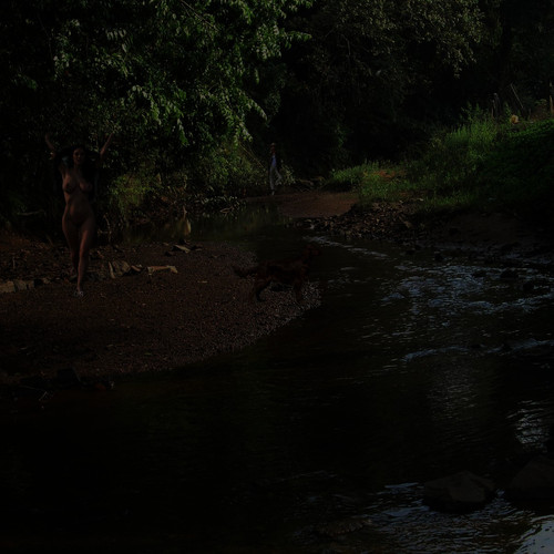 cauvery river inPixio.jpg