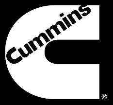 download.png