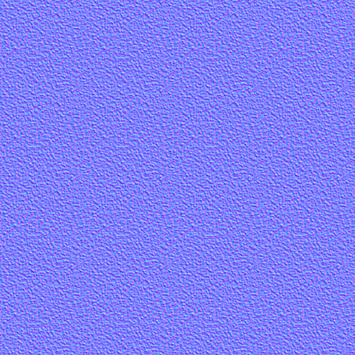 Plastic NRM.png