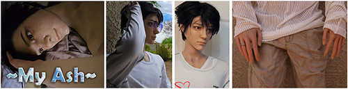 ~My Ash Banner Current~.jpg