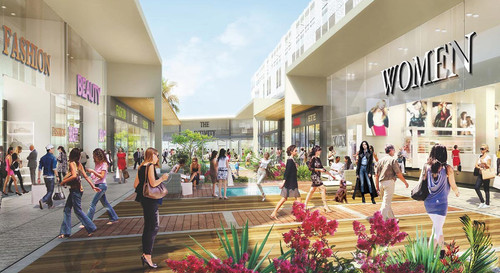 le centre commercial.jpg