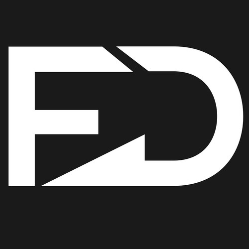 Logo Encuadrado Negro.jpg