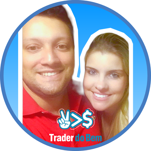 Design sem nome 2023 09 11T162247.005.png