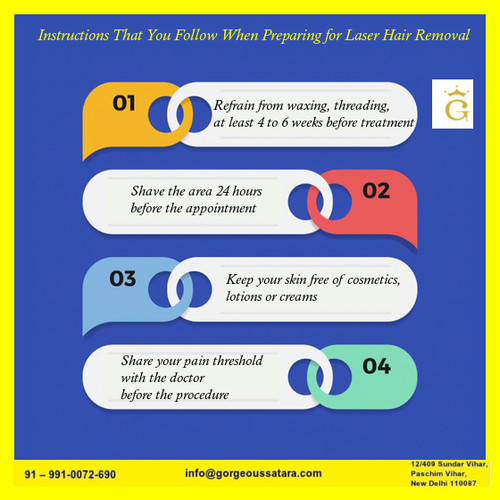 hair weaving in Delhi.jpg