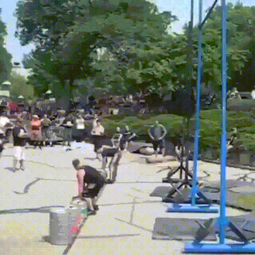 sport.gif