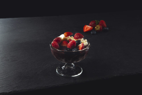 Fresh fruits acai bowl.jpg