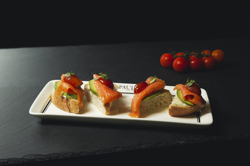 smoked salmon avocado jul 23.jpg