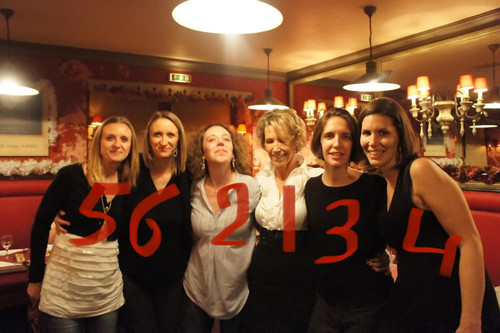 IMG 2479.jpg